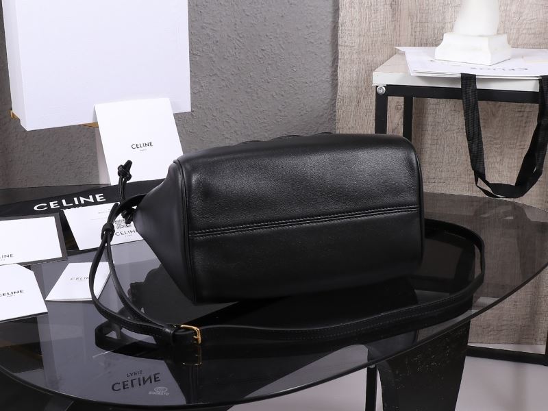 Celine Top Handle Bags